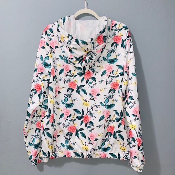 Coat - Picture 2 of 3